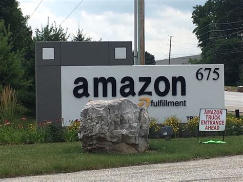 Amazon jobs in philadelphia pa - Learn more about applying for Amazon Delivery Station Warehouse Associate - 500 American Ave 1783 King of Prussia PA 19406.